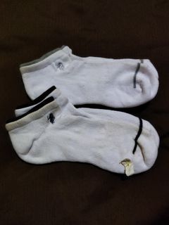Polo Sport Socks 550 for 2 pairs