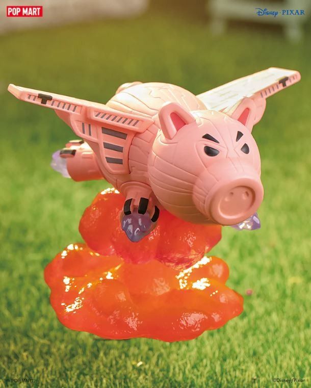 Porkchop spaceship 2025
