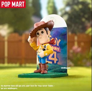(Category: ) located in . Submitted by cemerlang886017 (Listing ID 1272197111, Image 1). Description: .
