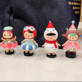 (Category: ) located in . Submitted by yukiyee0302 (Listing ID 1269241970, Image 1). Description: .