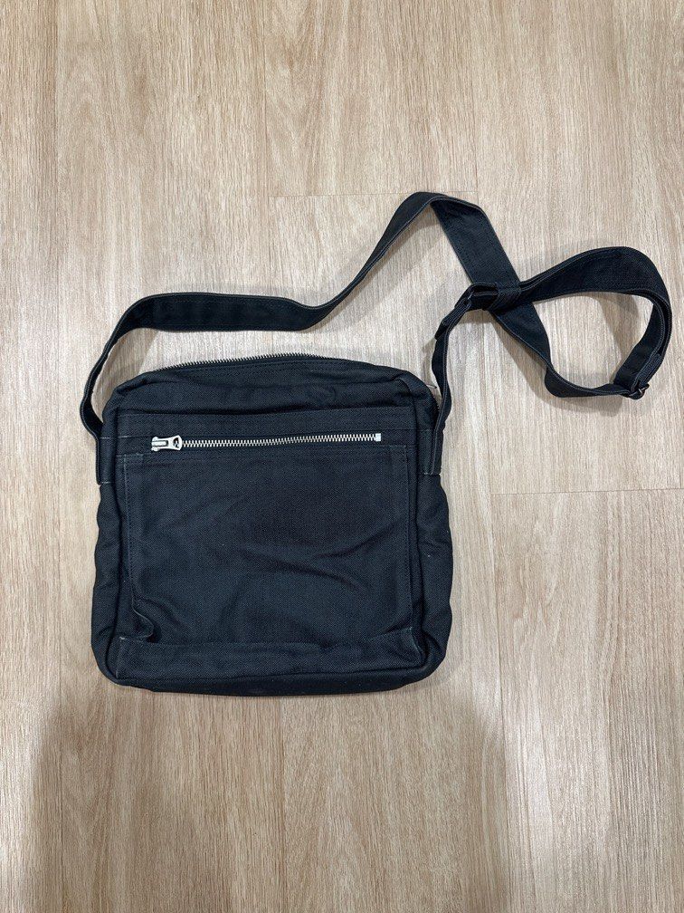 Porter sling bag price cheap
