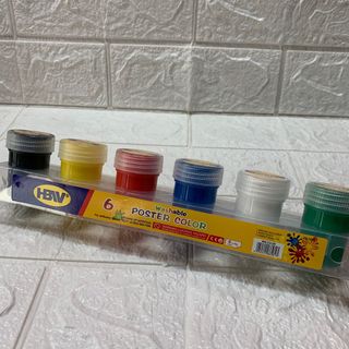 (Category: ) located in . Submitted by thekidshop (Listing ID 1272209136, Image 1). Description: .