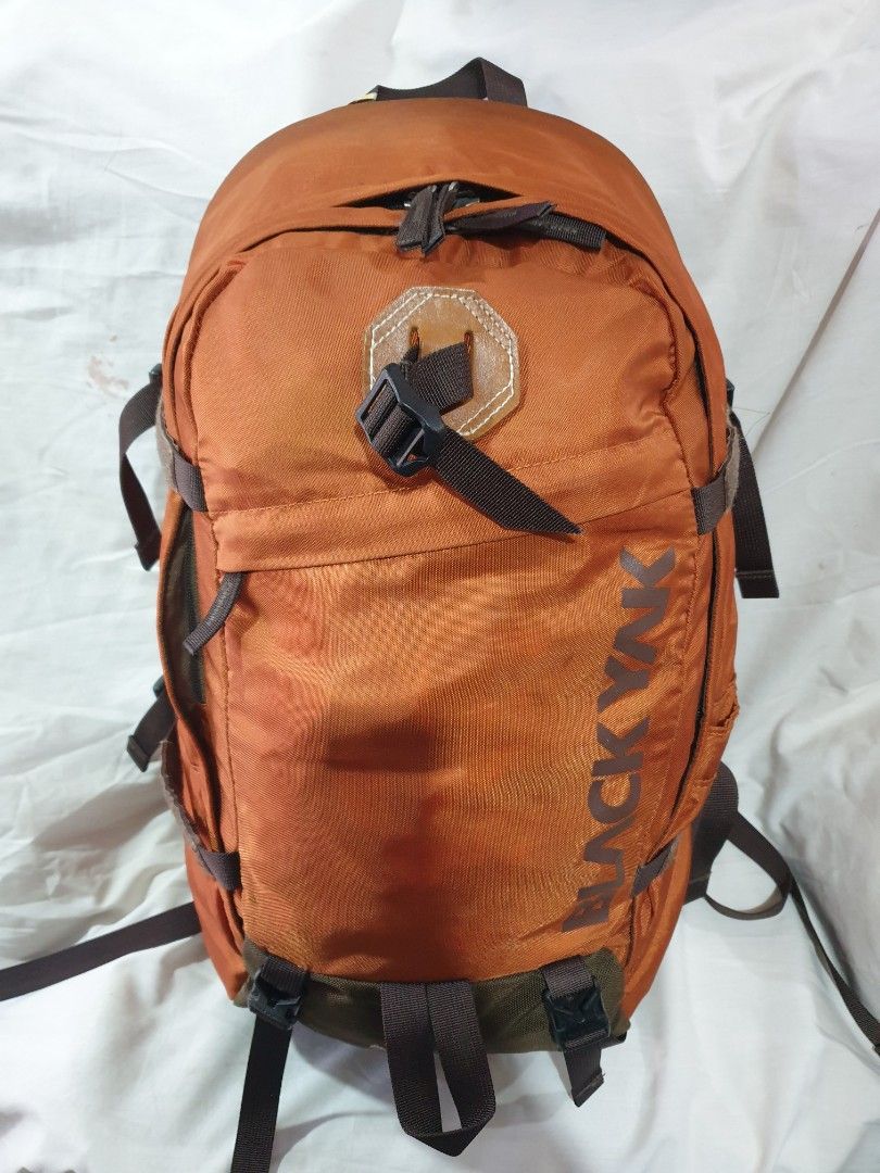 Preloved bags from sales korea