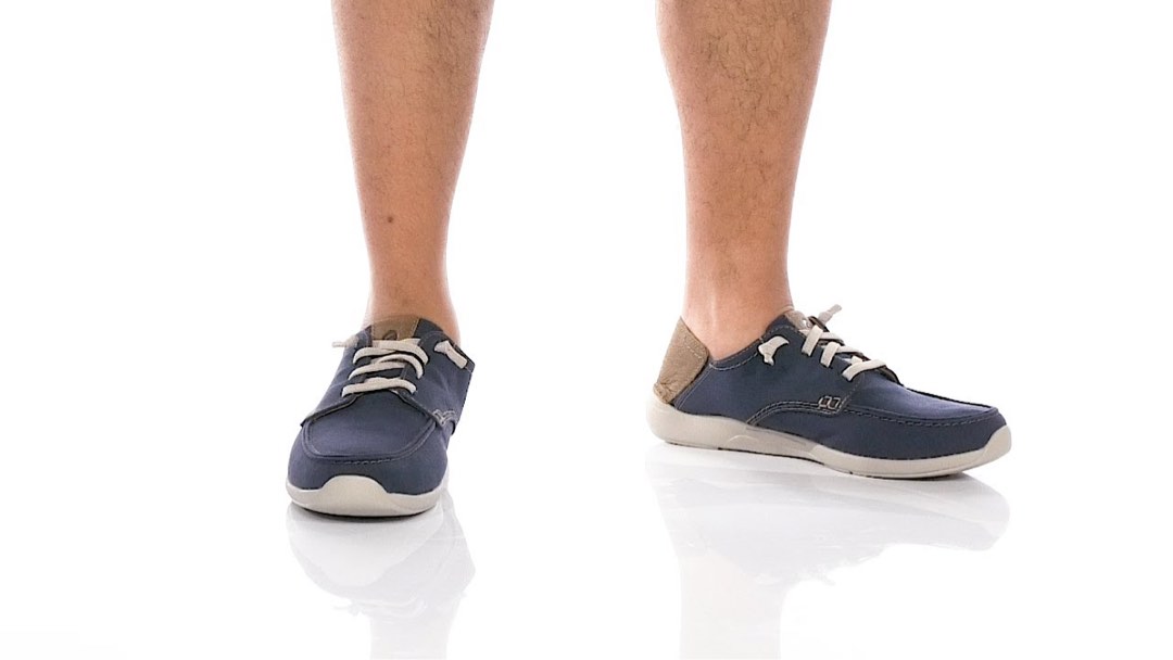 Clarks sale uk store mens