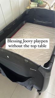(Category: ) located in . Submitted by cheerpiestarlet (Listing ID 1272178352, Image 1). Description: .