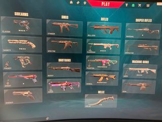 (Category: ) located in . Submitted by lukas1654 (Listing ID 1272178057, Image 1). Description: .