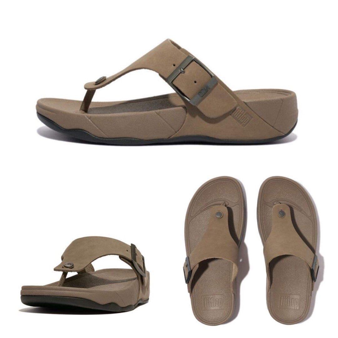 Pawan kalyan slippers company on sale