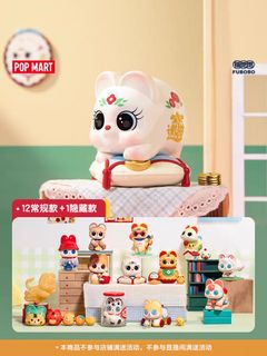(Category: ) located in . Submitted by toysmart_ (Listing ID 1272083744, Image 1). Description: .