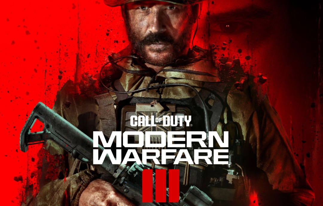 Prestige Battlenet Account with a lot of Call of Duty Titles including ...