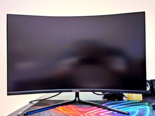 (Category: ) located in . Submitted by raveyeep (Listing ID 1272102829, Image 1). Description: .