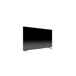 (Category: ) located in . Submitted by lwlag (Listing ID 1272240315, Image 1). Description: .