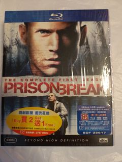 （分類：）位於 。 由 hmCH4 提交（商品編號 1272042422，圖片 1）。簡介： 。