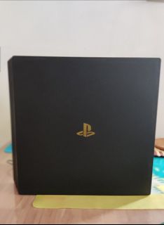 （分類：）位於 。 由 LemonLeo 提交（商品編號 1270624754，圖片 1）。簡介： 。