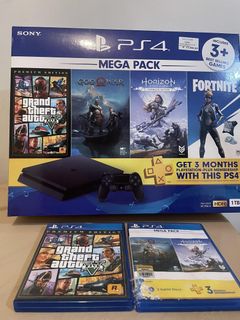 (Category: ) located in . Submitted by simonjust50140 (Listing ID 1272187649, Image 1). Description: .