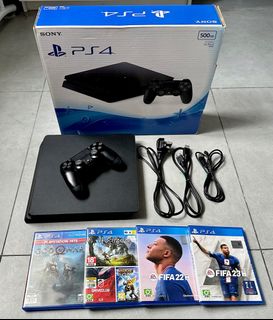 (Category: ) located in . Submitted by ainulshafiza (Listing ID 1272059364, Image 1). Description: .