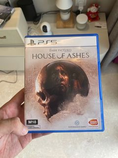 (Category: ) located in . Submitted by escapist_ (Listing ID 1272061676, Image 1). Description: .