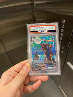 (Category: ) located in . Submitted by lixlim (Listing ID 1272229395, Image 1). Description: .