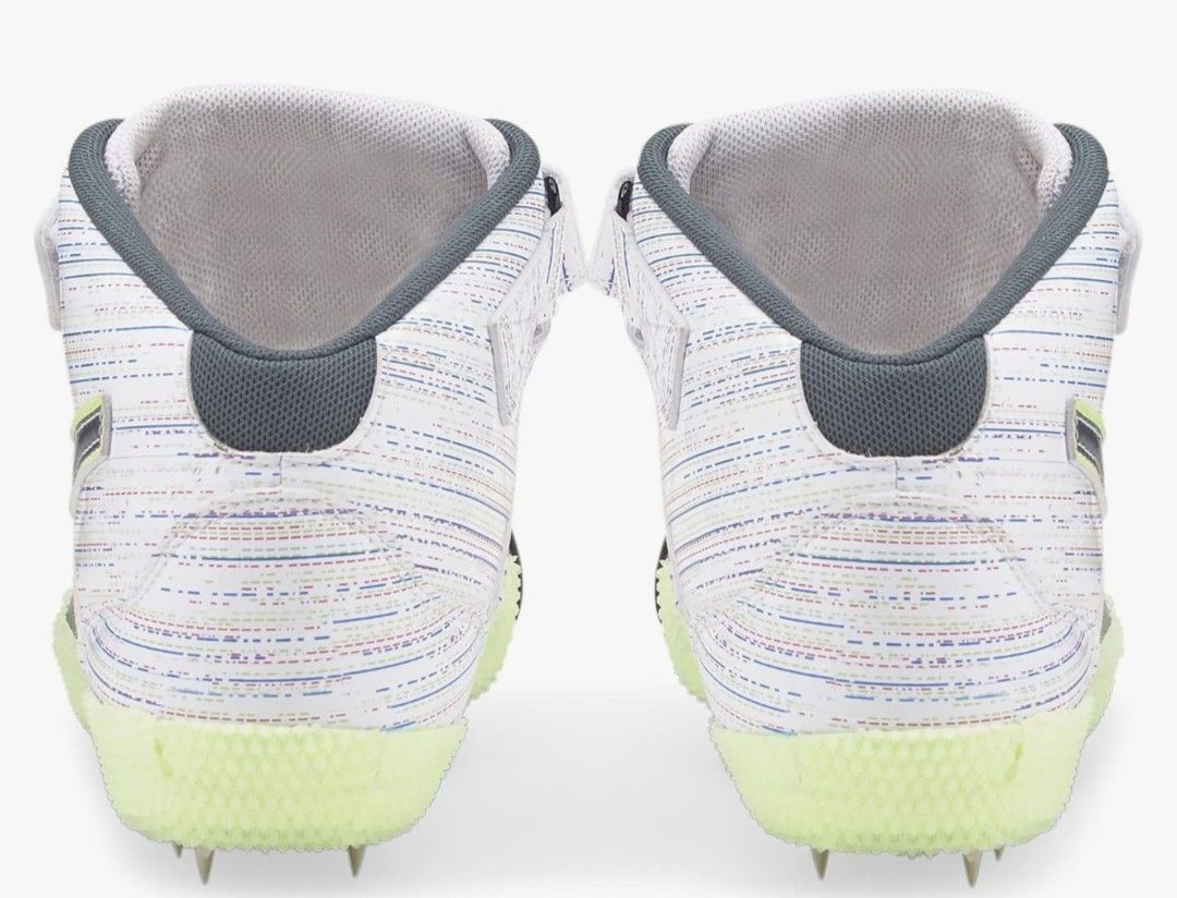 Puma men's evospeed store