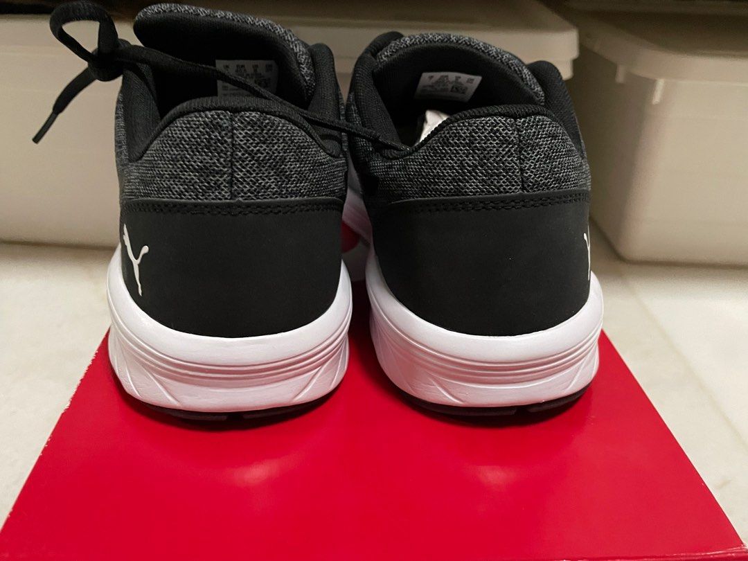 Puma 19055606 hotsell
