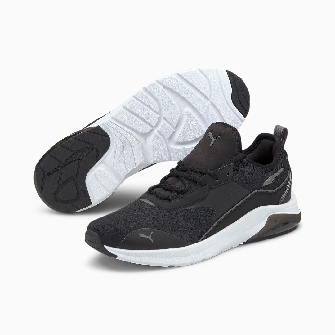 Electron puma shop