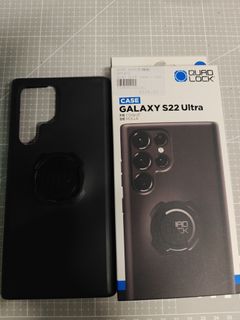 （分類：）位於 。 由 lightchan 提交（商品編號 1272069540，圖片 1）。簡介： 。