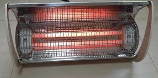（分類：）位於 。 由 buff.cat 提交（商品編號 1272168055，圖片 1）。簡介： 。