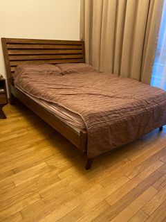(Category: ) located in . Submitted by anjadimova (Listing ID 1272179229, Image 1). Description: .