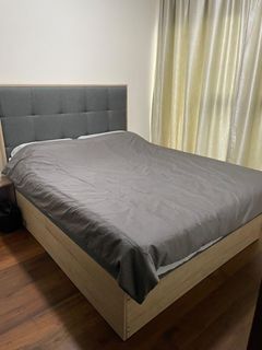 (Category: ) located in . Submitted by ssiu_1 (Listing ID 1272095690, Image 1). Description: .