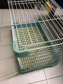 (Category: ) located in . Submitted by khairul221191 (Listing ID 1272167009, Image 1). Description: .