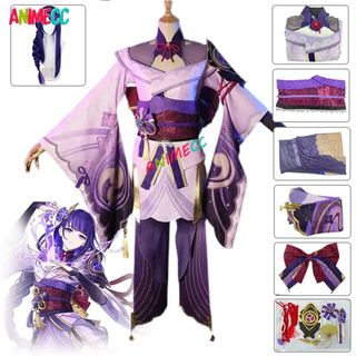 (Category: ) located in . Submitted by dear_ruru (Listing ID 1272061781, Image 1). Description: .