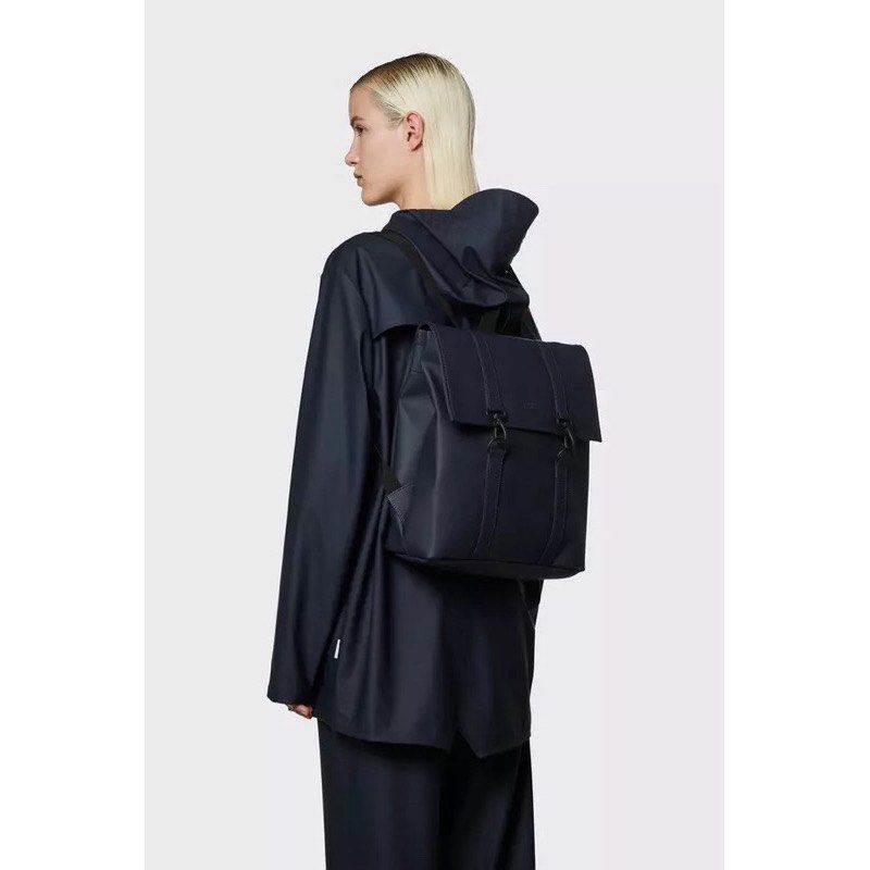 Rains MSN Bag Mini