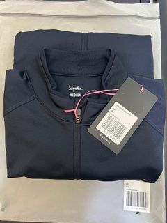 （分類：）位於 。 由 samflyz 提交（商品編號 1272190443，圖片 1）。簡介： 。