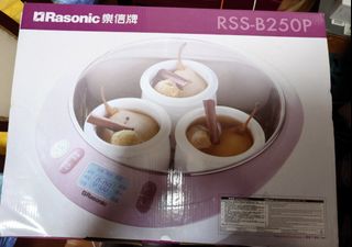 （分類：）位於 。 由 hahapeterchu 提交（商品編號 1272079895，圖片 1）。簡介： 。
