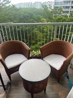 (Category: ) located in . Submitted by eplpcd (Listing ID 1272066596, Image 1). Description: .