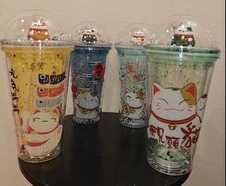 (Category: ) located in . Submitted by fuchuanqi (Listing ID 1272067941, Image 1). Description: .