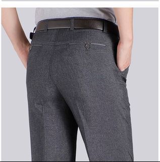 Affordable 2025 mens pants