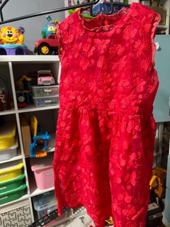 (Category: ) located in . Submitted by skdasmari (Listing ID 1271999871, Image 1). Description: .