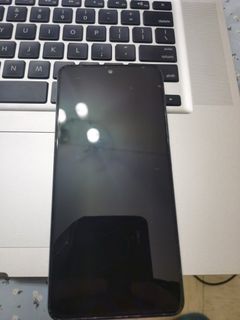 （分類：）位於 。 由 chanmo123 提交（商品編號 1272172766，圖片 1）。簡介： 。