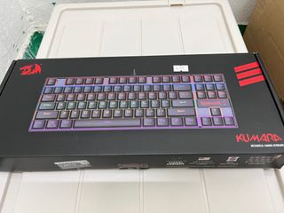 （分類：）位於 。 由 eugenehk 提交（商品編號 1272187862，圖片 1）。簡介： 。