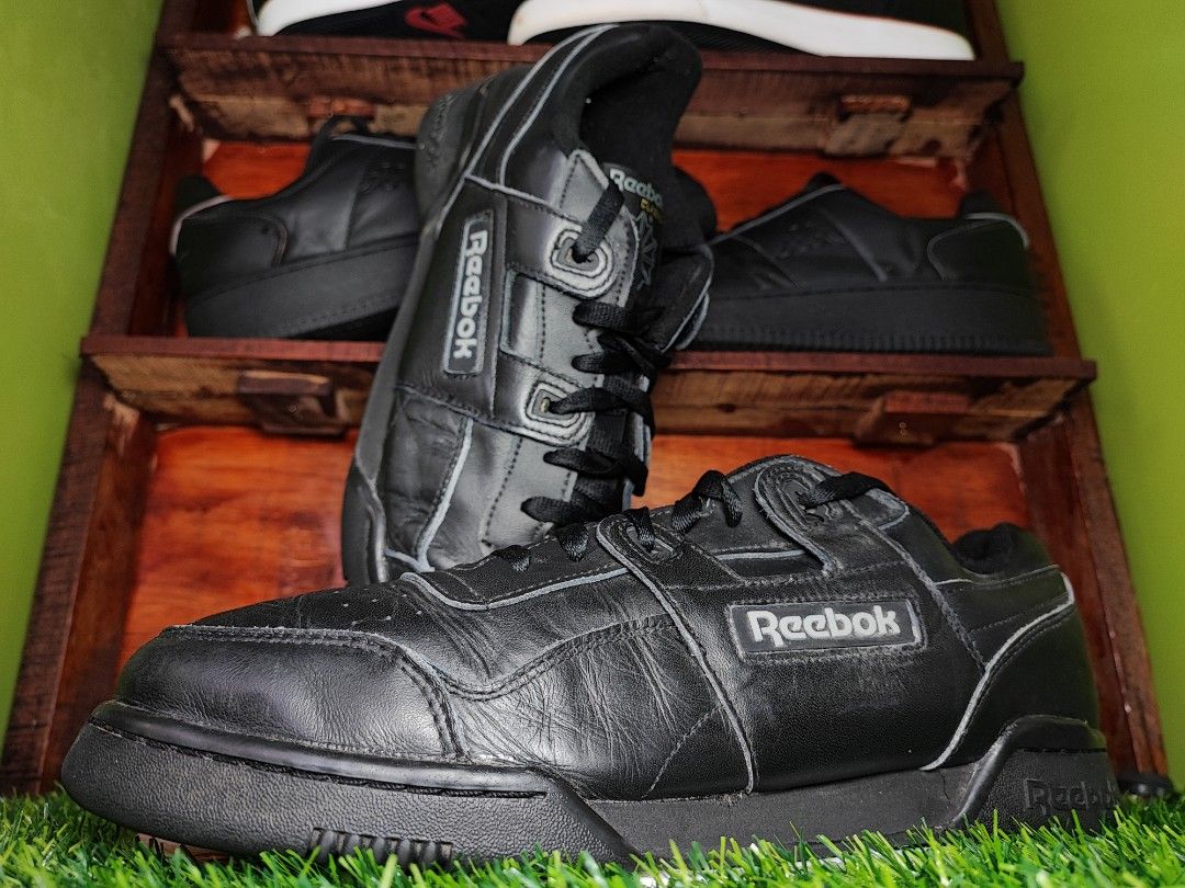 Reebok uk discount 12