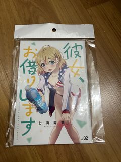 (Category: ) located in . Submitted by ach.bundle (Listing ID 1272226371, Image 1). Description: .