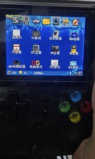 （分類：）位於 。 由 spidey_tk 提交（商品編號 1272061836，圖片 1）。簡介： 。