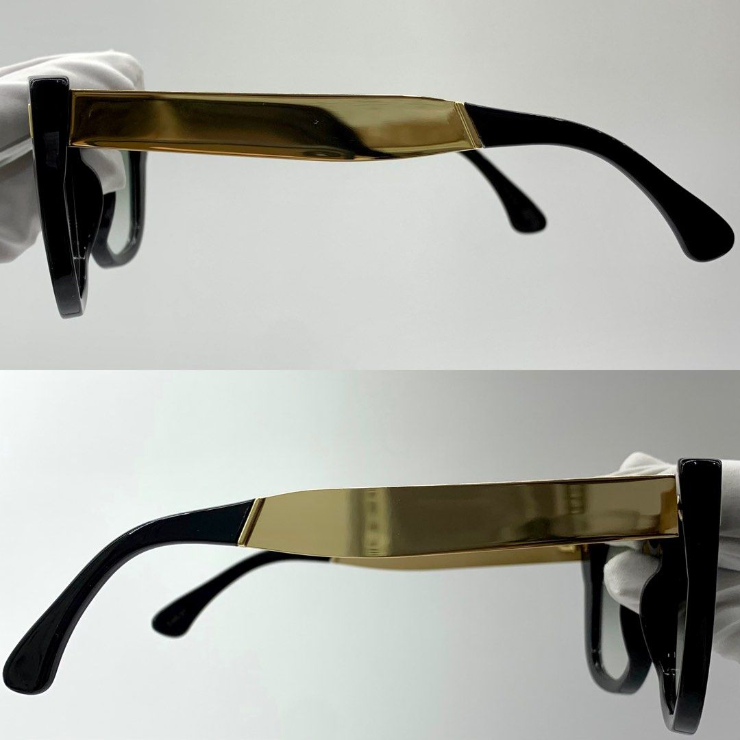 Super future glasses on sale