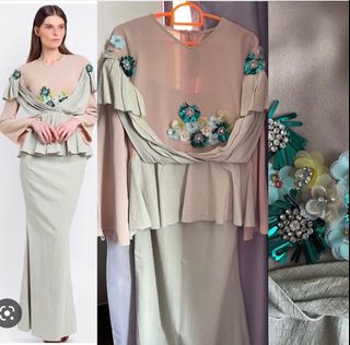 (Category: ) located in . Submitted by fajra92 (Listing ID 1272075570, Image 1). Description: .
