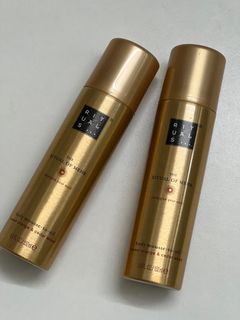 （分類：）位於 。 由 iuskomi 提交（商品編號 1272113524，圖片 1）。簡介： 。