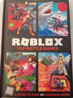 Roblox - Figuras 7cm Avatar Shop - Rainbow Robloxian Raver - Focos