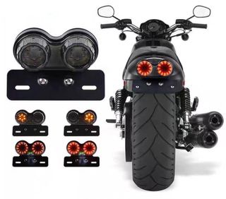 (Category: ) located in . Submitted by northeast.ebikemart (Listing ID 1272085445, Image 1). Description: .