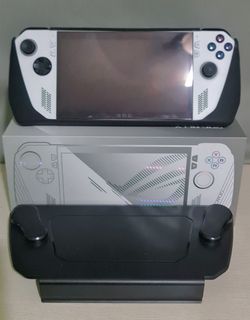 (Category: ) located in . Submitted by bilis (Listing ID 1272240784, Image 1). Description: .