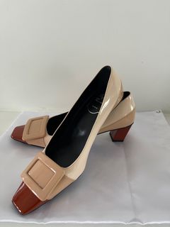 （分類：）位於 。 由 dindintss 提交（商品編號 1272054307，圖片 1）。簡介： 。