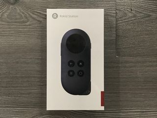 （分類：）位於 。 由 OH_lifestyle 提交（商品編號 1272141776，圖片 1）。簡介： 。